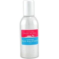 Cristal de Musc von Comptoir Sud Pacifique