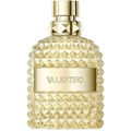 Valentino Uomo Born In Roma The Gold by Valentino