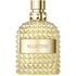 Valentino Uomo Born In Roma The Gold