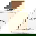 Cara Mia von Aigner