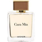 Cara Mia von Aigner