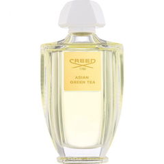 Asian Green Tea von Creed