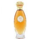 Parfum Sacré (1990) (Eau de Parfum) von Caron