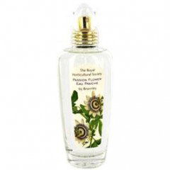 Passion Flower (Eau Fraîche) von Bronnley
