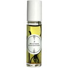 7 - Western Daughters von R. L. Linden & Co.