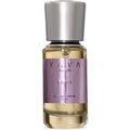 Yava for Kids - Jawa von Yava