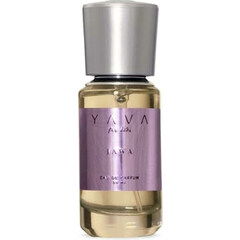 Yava for Kids - Jawa von Yava