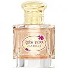 Lilabelle by Kate Moss