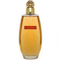 Alviero Martini Donna by Alviero Martini