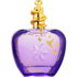 Amore Mio Forbidden Fruit