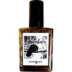 Samhain von Blazing Torch