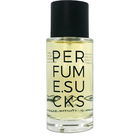 Black von Perfume.Sucks