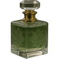 Lotus Bleu by Agarwood Luxury Oud