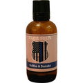 Night Shift von 345 Soap Co.