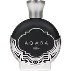 Aqaba Men von Aqaba