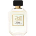 Pearl by One Avenue
