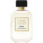 Pearl by One Avenue