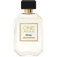 Pearl von One Avenue