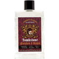 Tombstone Cologne von How to Grow a Moustache