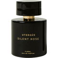 Silent Rose (Eau de Parfum) by Uterqüe