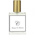 C von The Perfumer's Story by Azzi