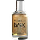 Black Musk by Frais Monde