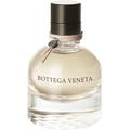 Bottega Veneta (Eau de Parfum) von Bottega Veneta