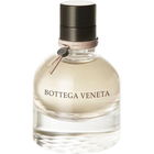 Bottega Veneta (Eau de Parfum) von Bottega Veneta