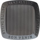 Santal Super (Parfum Solide) by Son Venïn