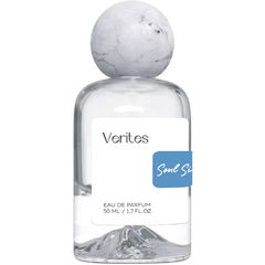 Soul Signature by Verites