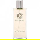 Alchemico von Mazzolari