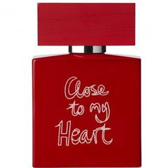 Close to my Heart von Bella Freud