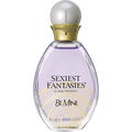 Sexiest Fantasies - Be Mine / セクシエストファンタジー ビーマイン von PDC Brands / Parfums de Cœur