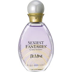 Sexiest Fantasies - Be Mine / セクシエストファンタジー ビーマイン von PDC Brands / Parfums de Cœur