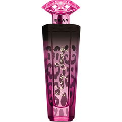 Very Sexy by Alan Bray