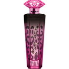 Very Sexy von Alan Bray