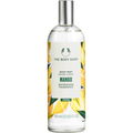 Mango (Body Mist)