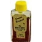 Dream Bouquet by The House of Gabler