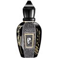 Deified Tony Iommi Signed Edition