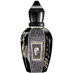 Deified Tony Iommi Signed Edition von Xerjoff