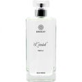 L'Irréel pour Elle by Bianochy
