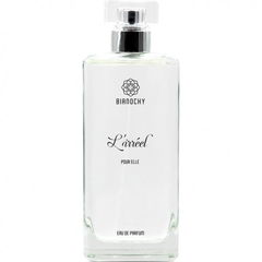 L'Irréel pour Elle by Bianochy
