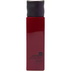 Ind. - Cherried (Hair & Body Mist) von Urban Outfitters