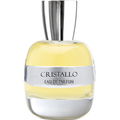 Cristallo / Cristallo di Rocca von Omnia Profumi