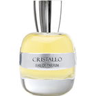 Cristallo / Cristallo di Rocca by Omnia Profumi