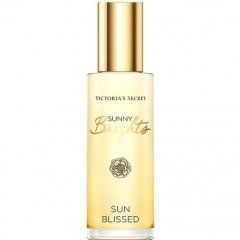 Sun Blissed (Eau de Toilette) by Victoria's Secret Sun Blissed (Eau de Toilette) by Victoria's Secret