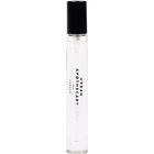 Fig Tree by Urban Apothecary