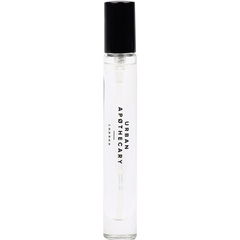 Fig Tree von Urban Apothecary