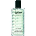 Monsieur Eau du Matin - Jean Paul Gaultier