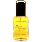 Un Jour von Charles Jourdan